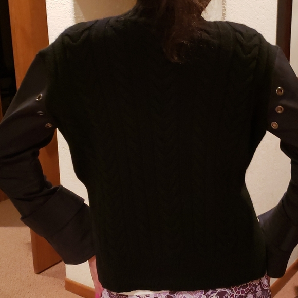 Uniqueness from Dorothee Schumacher - Picture 8 of 8